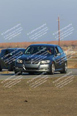 media/Dec-09-2022-Turn8 Trackdays (Fri) [[a82f2e2fc7]]/Yellow Group/Session 1 (Sweeper)/